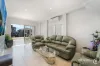 87 Throsby Street, Fairfield Heights, NSW 2165-Image