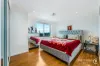 87 Throsby Street, Fairfield Heights, NSW 2165-Image
