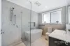 87 Throsby Street, Fairfield Heights, NSW 2165-Image