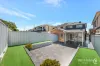 87 Throsby Street, Fairfield Heights, NSW 2165-Image