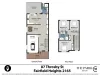 87 Throsby Street, Fairfield Heights, NSW 2165-Floorplan