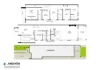87A Cathcart Street, Fairfield, NSW 2165-Floorplan
