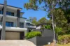 87B Cromarty Bay Road, Soldiers Point, NSW 2317