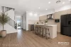 87B Cromarty Bay Road, Soldiers Point, NSW 2317