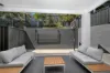 87B Cromarty Bay Road, Soldiers Point, NSW 2317-Image