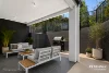 87B Cromarty Bay Road, Soldiers Point, NSW 2317-Image