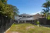 87B Cromarty Bay Road, Soldiers Point, NSW 2317-Image
