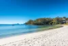 87B Cromarty Bay Road, Soldiers Point, NSW 2317-Image