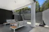 87B Cromarty Bay Road, Soldiers Point, NSW 2317-Image