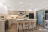 87B Cromarty Bay Road, Soldiers Point, NSW 2317-Image