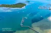 87B Cromarty Bay Road, Soldiers Point, NSW 2317-Image