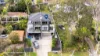 87B Cromarty Bay Road, Soldiers Point, NSW 2317-Image