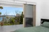 87B Cromarty Bay Road, Soldiers Point, NSW 2317-Image