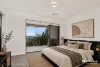87B Cromarty Bay Road, Soldiers Point, NSW 2317-Image