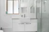 87B Cromarty Bay Road, Soldiers Point, NSW 2317-Image