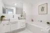 87B Cromarty Bay Road, Soldiers Point, NSW 2317-Image