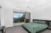 87B Cromarty Bay Road, Soldiers Point, NSW 2317-Image