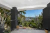 87B Cromarty Bay Road, Soldiers Point, NSW 2317-Image