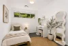 87B Cromarty Bay Road, Soldiers Point, NSW 2317-Image