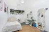 87B Cromarty Bay Road, Soldiers Point, NSW 2317-Image