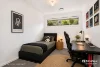 87B Cromarty Bay Road, Soldiers Point, NSW 2317-Image