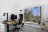 87B Cromarty Bay Road, Soldiers Point, NSW 2317-Image
