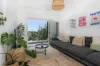 87B Cromarty Bay Road, Soldiers Point, NSW 2317-Image