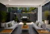 87B Cromarty Bay Road, Soldiers Point, NSW 2317-Image