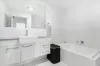 87B Cromarty Bay Road, Soldiers Point, NSW 2317-Image