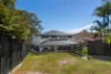 87B Cromarty Bay Road, Soldiers Point, NSW 2317-Image