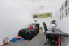87B Cromarty Bay Road, Soldiers Point, NSW 2317-Image