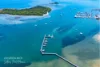 87B Cromarty Bay Road, Soldiers Point, NSW 2317-Image