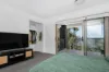 87B Cromarty Bay Road, Soldiers Point, NSW 2317-Image