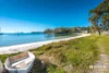 87B Cromarty Bay Road, Soldiers Point, NSW 2317-Image