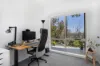 87B Cromarty Bay Road, Soldiers Point, NSW 2317-Image