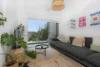 87B Cromarty Bay Road, Soldiers Point, NSW 2317-Image