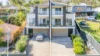 87B Cromarty Bay Road, Soldiers Point, NSW 2317-Image