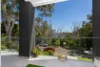 87B Cromarty Bay Road, Soldiers Point, NSW 2317-Image