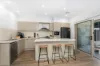 87B Cromarty Bay Road, Soldiers Point, NSW 2317-Image