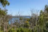 87B Cromarty Bay Road, Soldiers Point, NSW 2317-Image