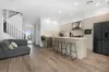 87B Cromarty Bay Road, Soldiers Point, NSW 2317-Image