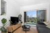 87B Cromarty Bay Road, Soldiers Point, NSW 2317-Image