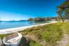 87B Cromarty Bay Road, Soldiers Point, NSW 2317-Image
