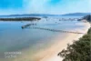 87B Cromarty Bay Road, Soldiers Point, NSW 2317-Image