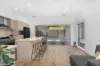 87B Cromarty Bay Road, Soldiers Point, NSW 2317-Image