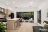 87B Cromarty Bay Road, Soldiers Point, NSW 2317-Image