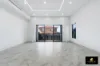 87B Linda Street, Fairfield Heights, NSW 2165-Image