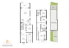 87B Linda Street, Fairfield Heights, NSW 2165-Floorplan