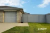 87b Springfield Dr, Lochinvar, NSW 2321