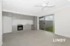 87b Springfield Dr, Lochinvar, NSW 2321-Image